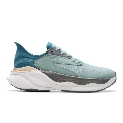 Clarks - Pace. Aqua Combi