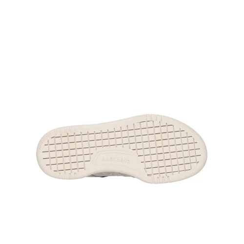 Skechers - Quick Street – Smooth Avenue