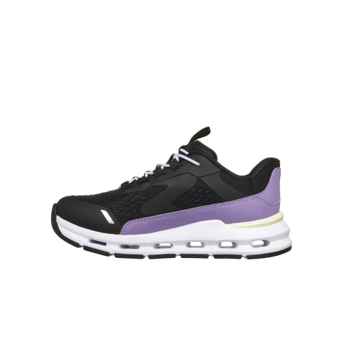 Skechers - Glide-Step + – Vista Lane