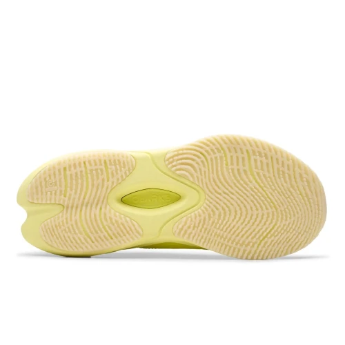 Clarks - Pace. Lime Combi