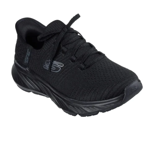 Skechers - Edgeride-Impression