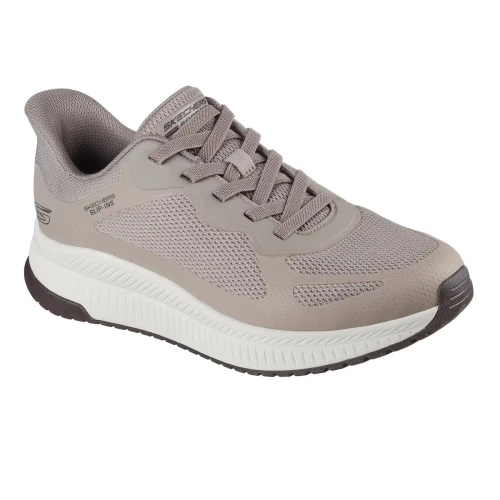 Skechers - Bobs Squad 4