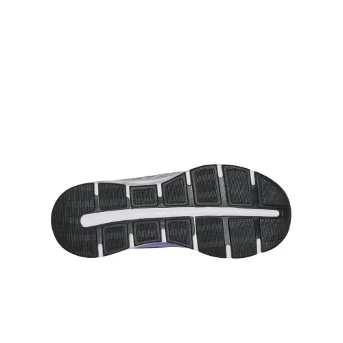 Skechers - Glide-Step + – Vista Lane