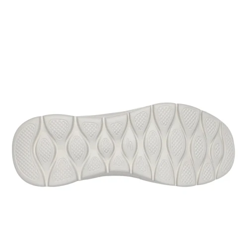 Skechers - Go Walk Flex – Netro