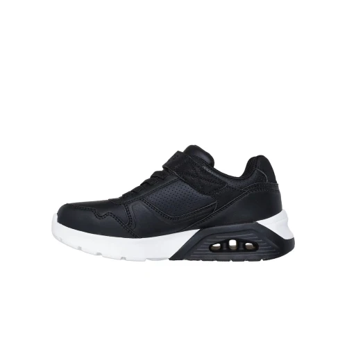 Skechers - Uno Lite 2.0 – Pillar Duo