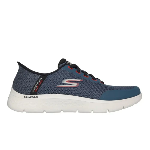 Skechers - Go Walk Flex – Netro
