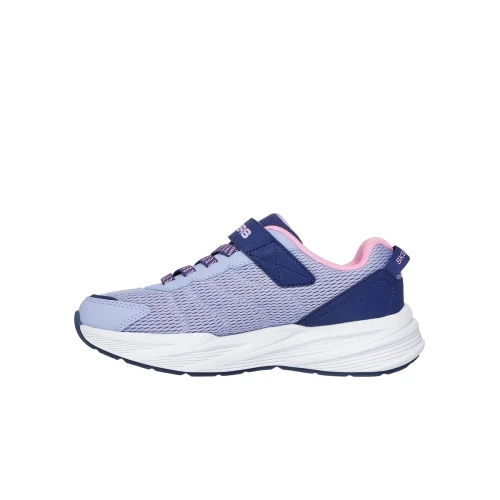 Skechers - Microspec Tread