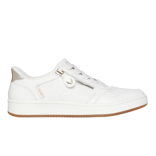 Skechers - B Cute Court – Dainty Charm