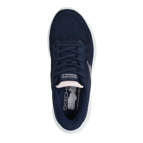 Skechers - Go Walk Now – Khloe