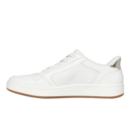 Skechers - B Cute Court – Dainty Charm