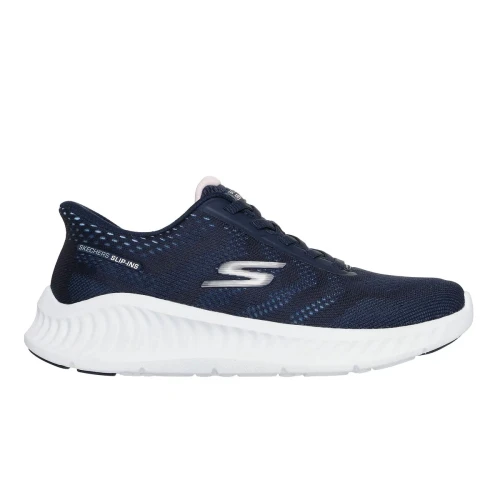 Skechers - Go Walk Now – Khloe