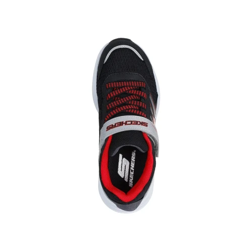 Skechers - Microspec Tread
