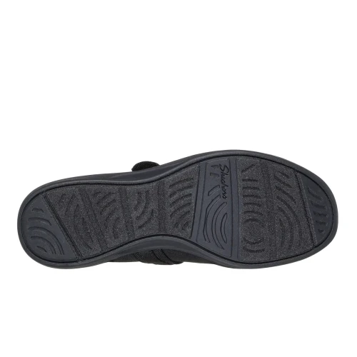 Skechers - Arya – Always Rising
