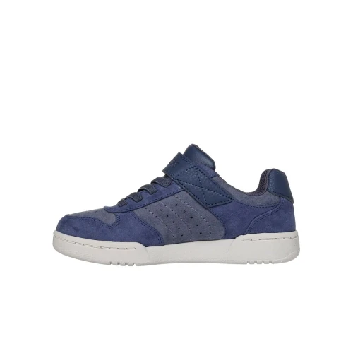 Skechers - Quick Street – Smooth Avenue