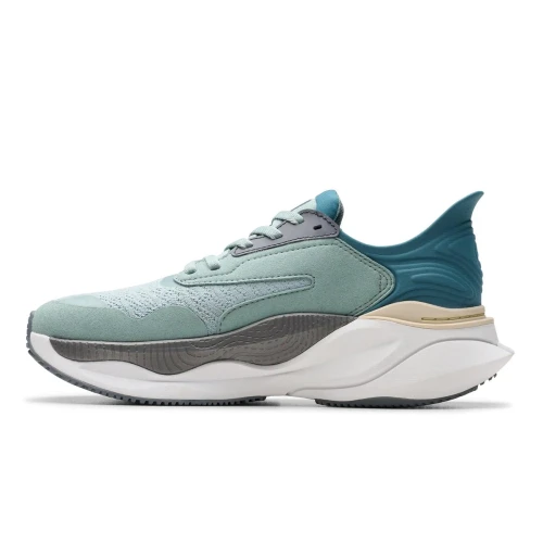 Clarks - Pace. Aqua Combi