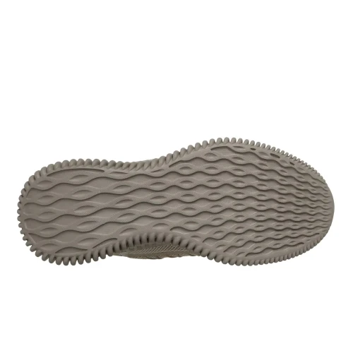 Skechers - Bobs Geo Lite – Fixed Edge