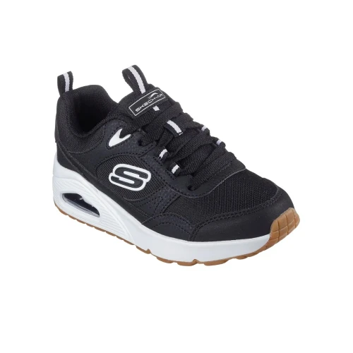 Skechers - Uno – Retro-Groove