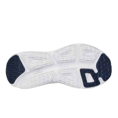Skechers - Max Cushioning Endeavour – Sa