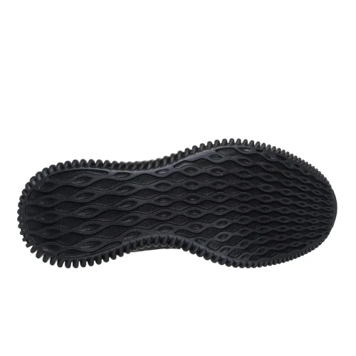 Skechers - Bobs Geo Lite – Fixed Edge