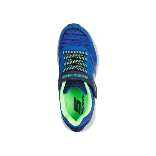Skechers - Microspec Tread