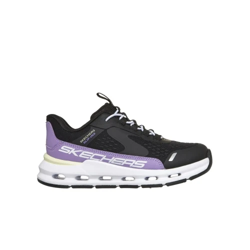 Skechers - Glide-Step + – Vista Lane