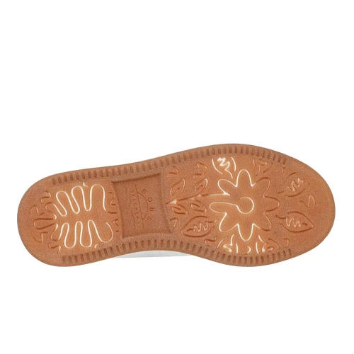 Skechers - B Cute Court – Dainty Charm