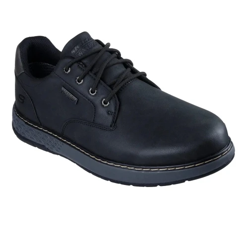 Skechers - Garlan – Pryor