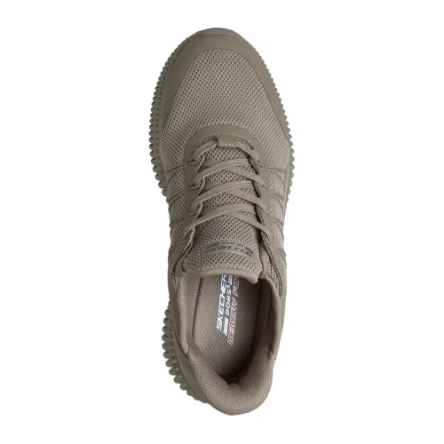 Skechers - Bobs Geo Lite – Fixed Edge