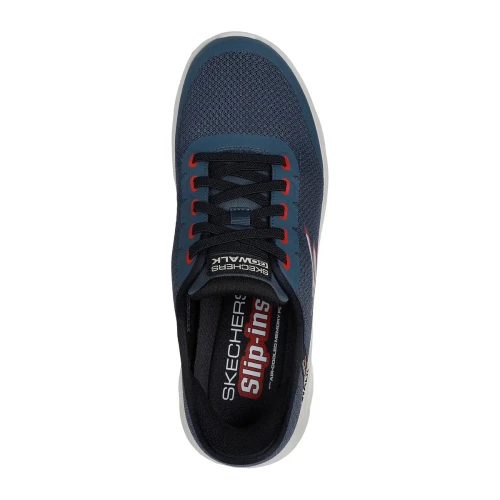 Skechers - Go Walk Flex – Netro