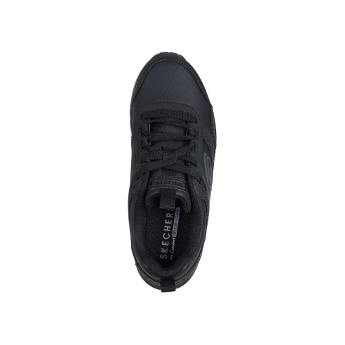 Skechers - Uno Gen1 – Class Edge