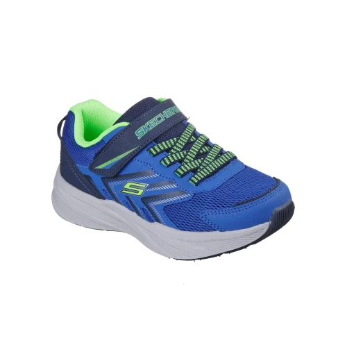 Skechers - Microspec Tread