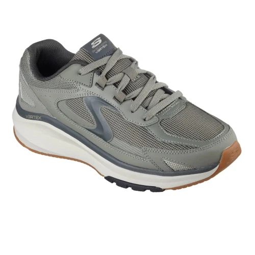 Skechers - Vertex – Arke