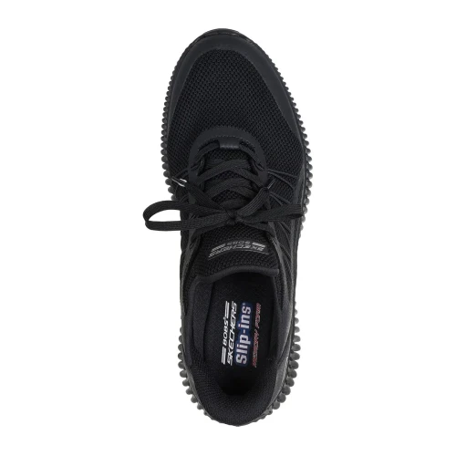 Skechers - Bobs Geo Lite – Fixed Edge