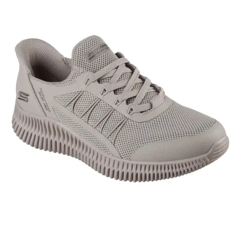 Skechers - Bobs Geo Lite – Fixed Edge