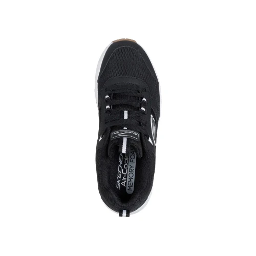 Skechers - Uno – Retro-Groove