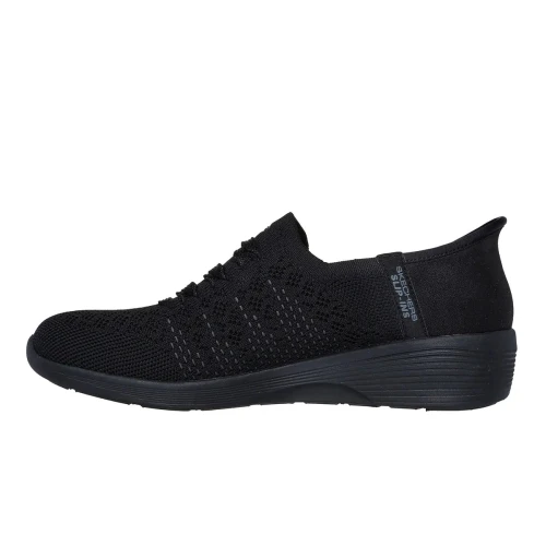 Skechers - Arya – Swiftly
