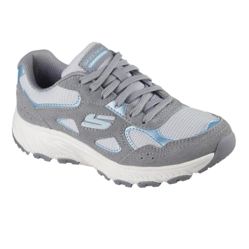 Skechers - Hillcrest 2.0