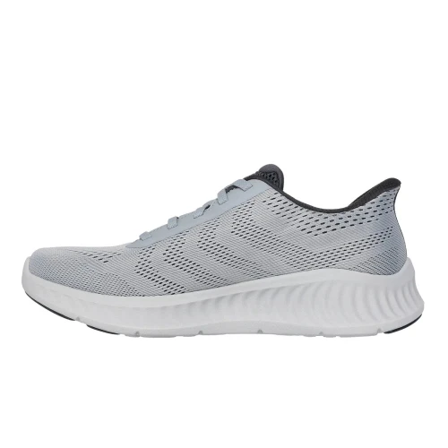 Skechers - Go Walk Now – Payton