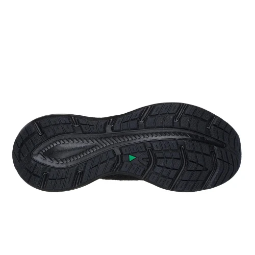 Skechers - Edgeride-Impression