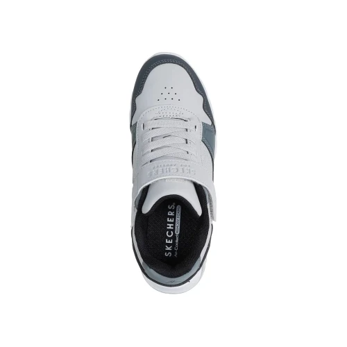 Skechers - Uno Lite 2.0 – Pillar Duo