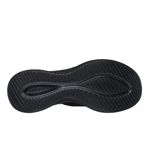 Skechers - Ultra Flex 3.0-Easy Win