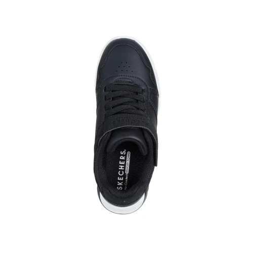 Skechers - Uno Lite 2.0 – Pillar Duo