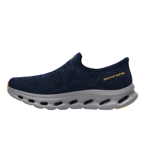 Skechers - Go Walk Glide-Step 2.0 – Cale