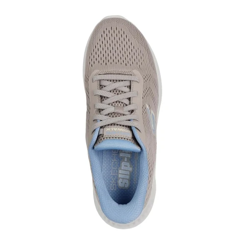 Skechers - Go Walk Now – Khloe