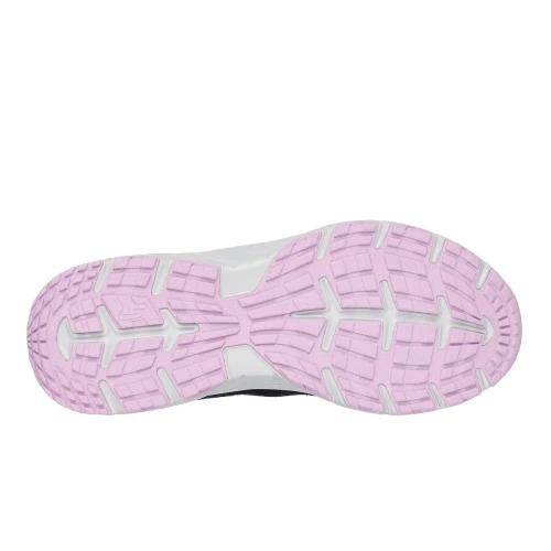 Skechers - Hillcrest 2.0