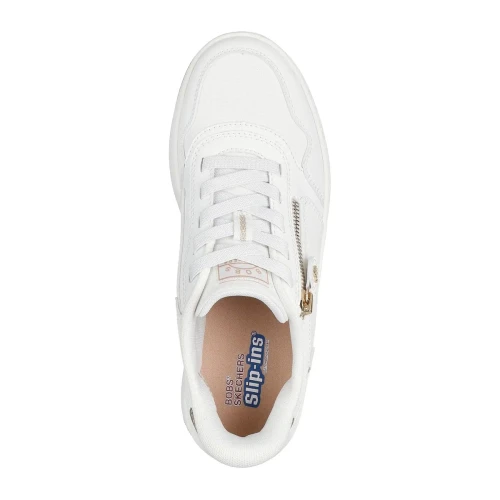Skechers - B Cute Court – Dainty Charm