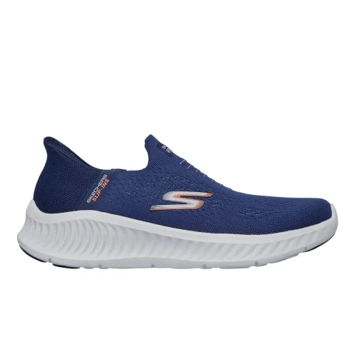 Skechers - Go Walk Now – Sauntered