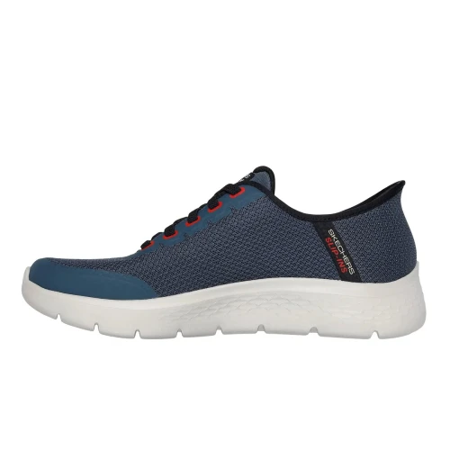 Skechers - Go Walk Flex – Netro