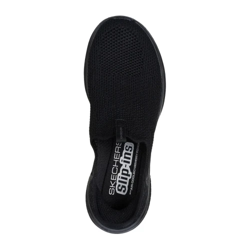 Skechers - Ultra Flex 3.0-Easy Win
