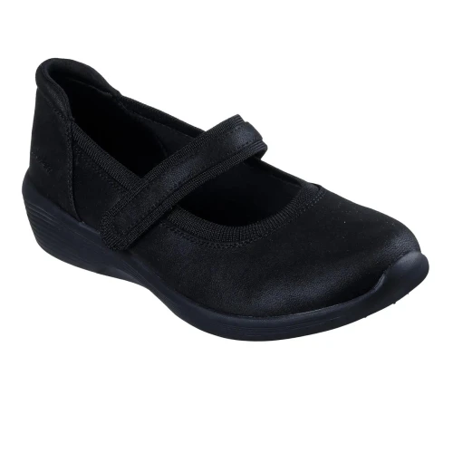 Skechers - Arya – Always Rising
